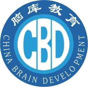 腦庫教育 引領教育咨詢新紀元，打造個性化學習解決方案